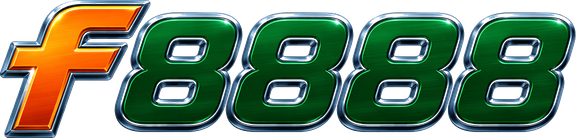 f8888